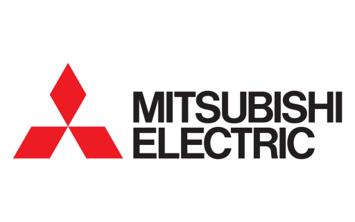 Mitsubishi Electric