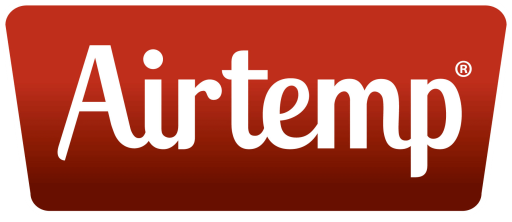 Air Temp