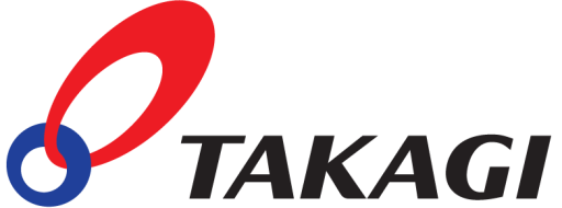 Takagi